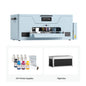 HTVRONT D1 DTF Printer