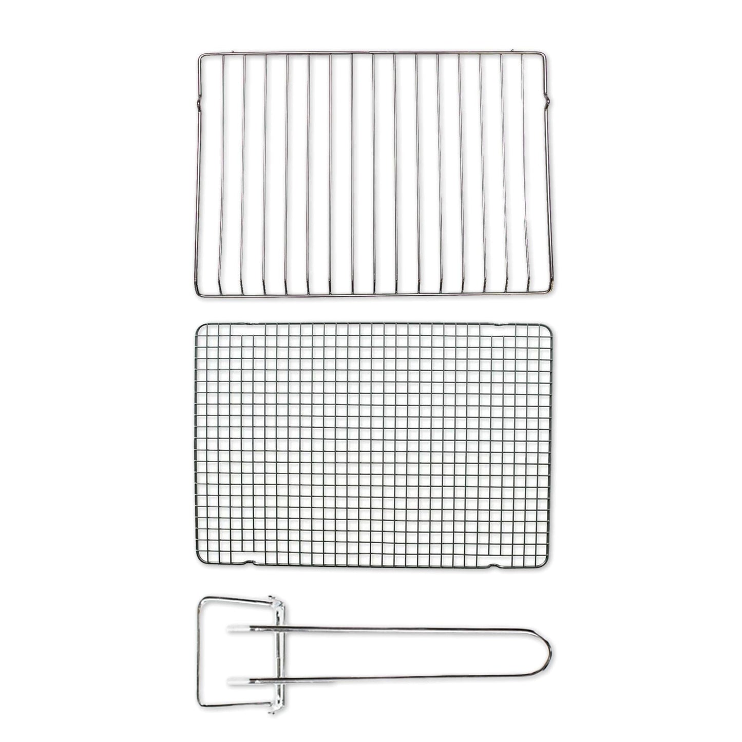 Prosub Large Convection Sublimation Oven Deluxe Bundle for Cups & Tumblers