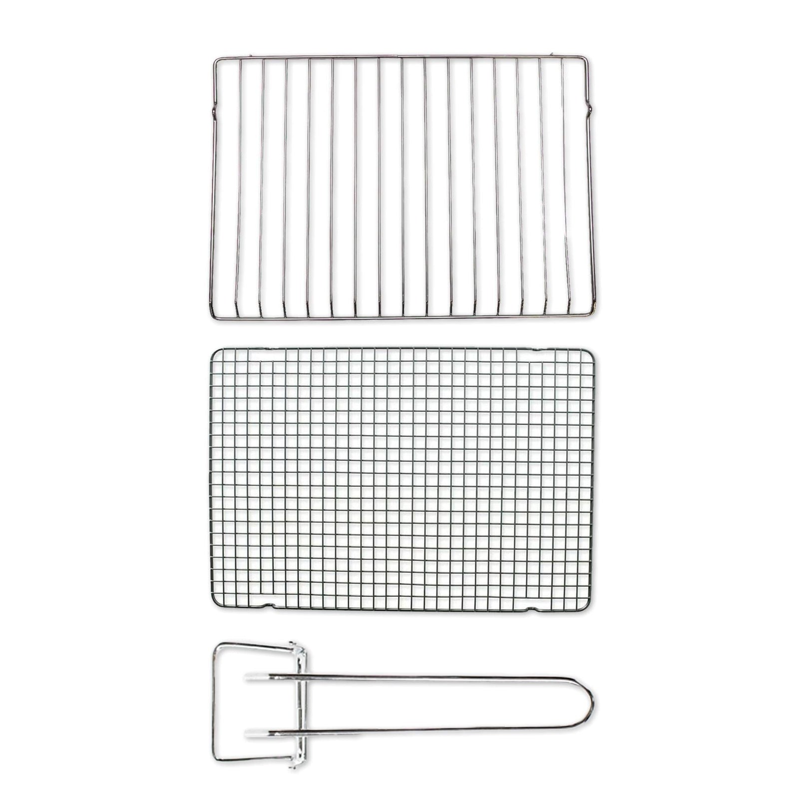 Prosub Large Convection Sublimation Oven Deluxe Bundle for Cups & Tumblers