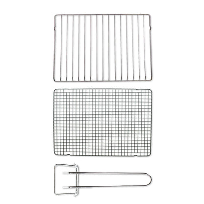 Prosub Large Convection Sublimation Oven Deluxe Bundle for Cups & Tumblers