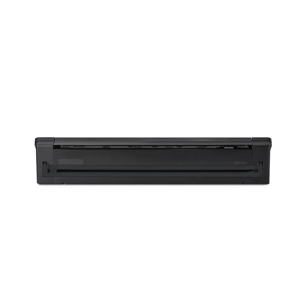 Cameo Pro MK-II - 24" Craft Vinyl Cutter