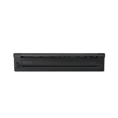 Cameo Pro MK-II - 24" Craft Vinyl Cutter