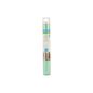 Cricut Premium Vinyl Permanent, Mint, 12" X 48"