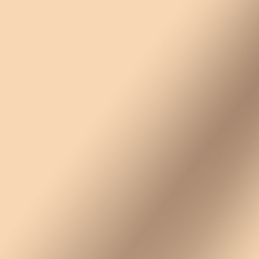 Joy™ Smart Vinyl™ Matte Metallic – Permanent, Champagne, 5.5" X 48"