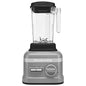 High Performance Series Blender - KSB60XXFG, Matte Gray (Used)