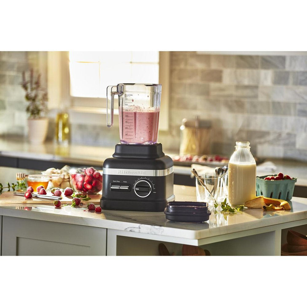 High Performance Series Blender - KSB6060