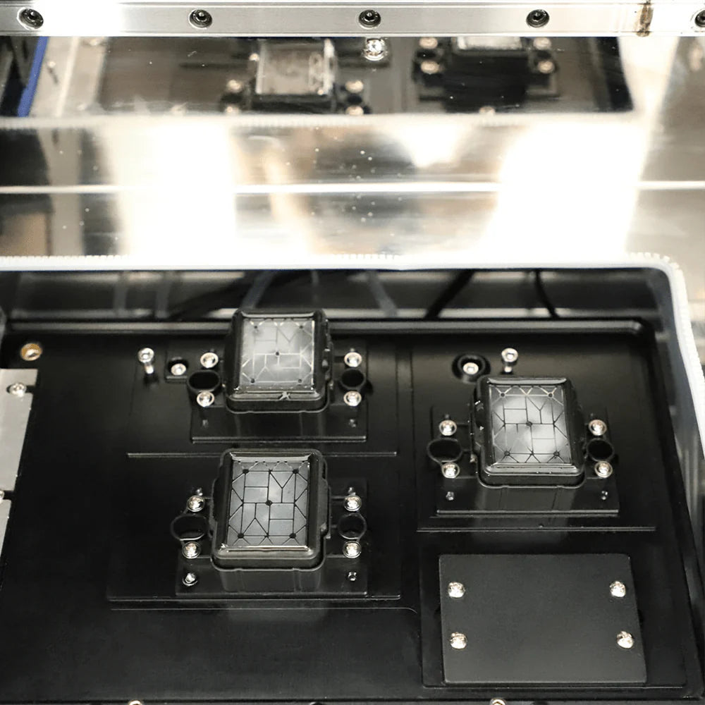 Prestige XL3 24" DTF Printer Bundle Kit