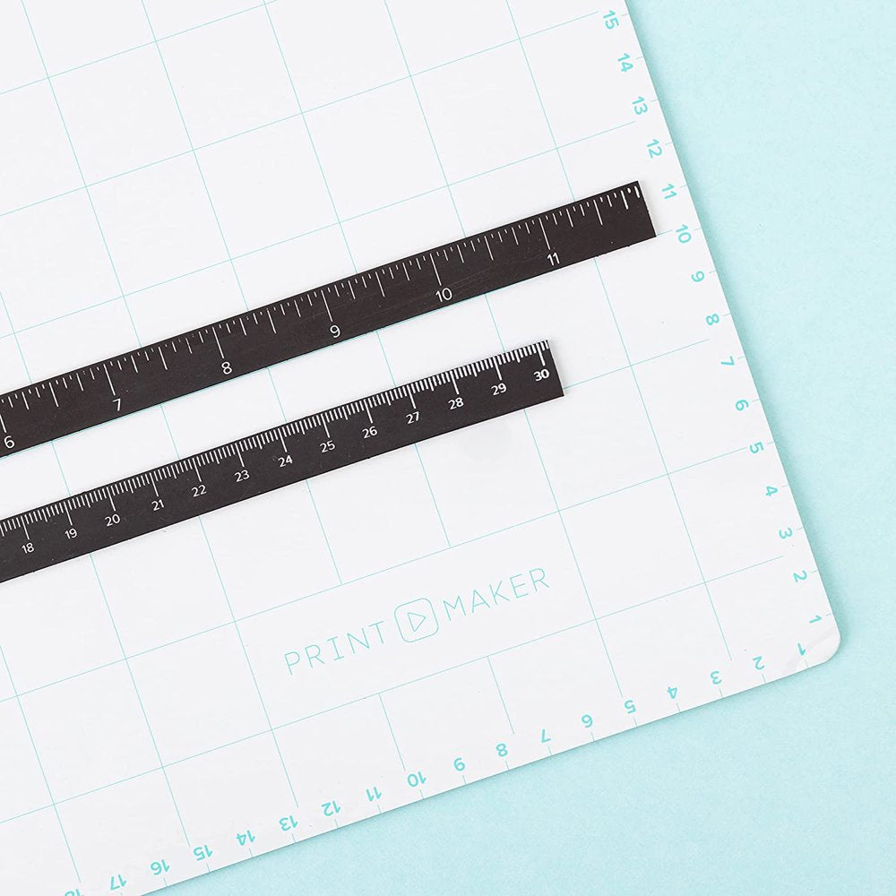Printmaker Magnetic Mat 12"X16"-