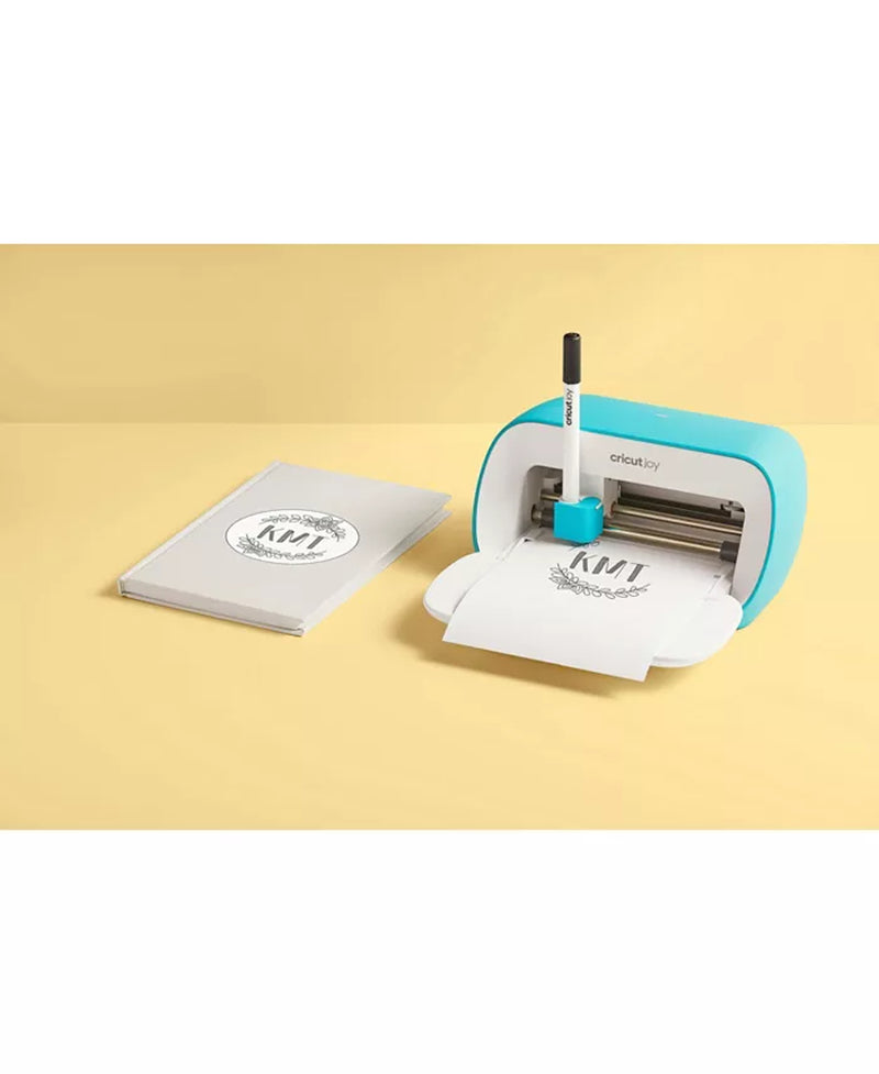 Deluxe All-In-One Materials and Accessories Bundle for  Joy Machines