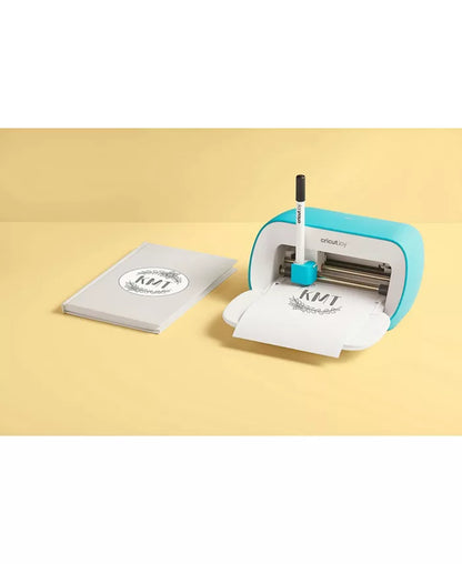 Deluxe All-In-One Materials and Accessories Bundle for  Joy Machines