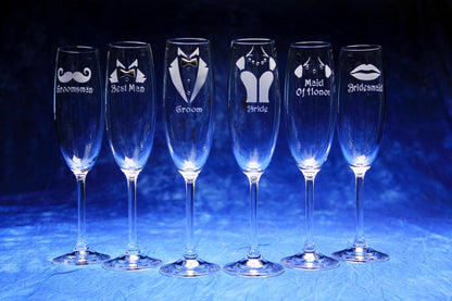 Armour Etch Glass Etching Cream - Create Stunning Designs on Glass Surfaces - Etching Cream for Glass by Armour Products - 22 Oz Net Weight