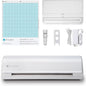 Silhouette Cameo 5 - White