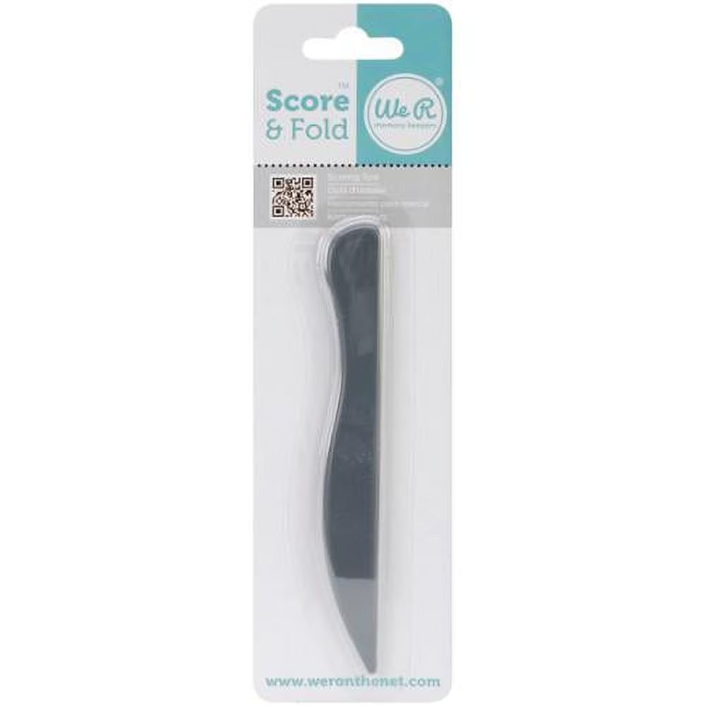 Score & Fold Tool-5.75"
