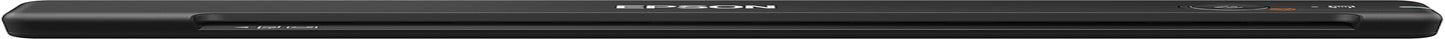 Epson Workforce ES-50 Portable Sheet-Fed Document Scanner for PC and Mac