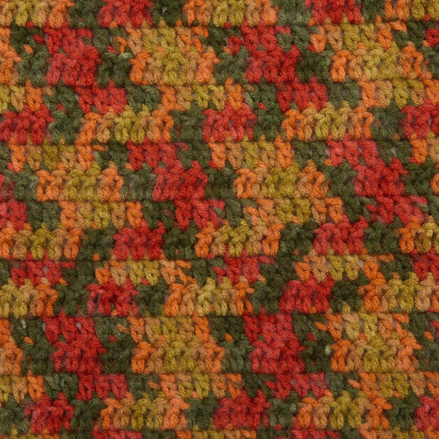 Basix® Worsted Solids