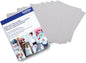 Brother Sublimation Paper Pack (100 Sheets)