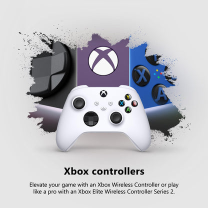 $15 Xbox Gift Card [Digital Code]