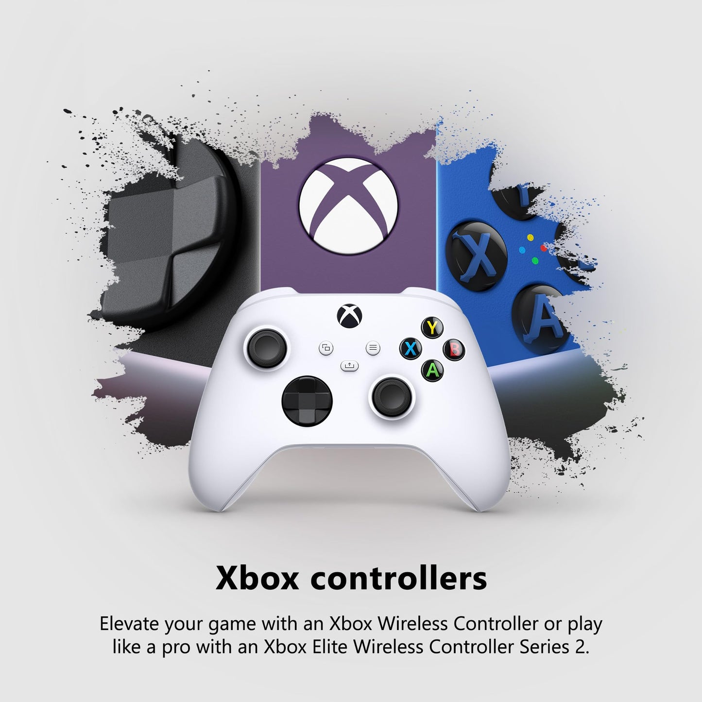 $15 Xbox Gift Card [Digital Code]