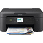 Epson Expression Home XP-4200 Wireless Color All-in-One Printer with Scan, Copy, Automatic 2-Sided Printing, Borderless Photos and 2.4" Color Display,Black