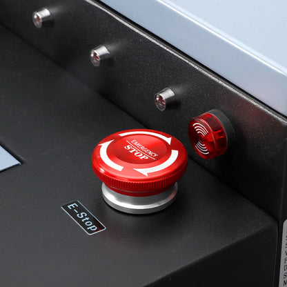 13" Prestige R2 Pro Miro Bundle