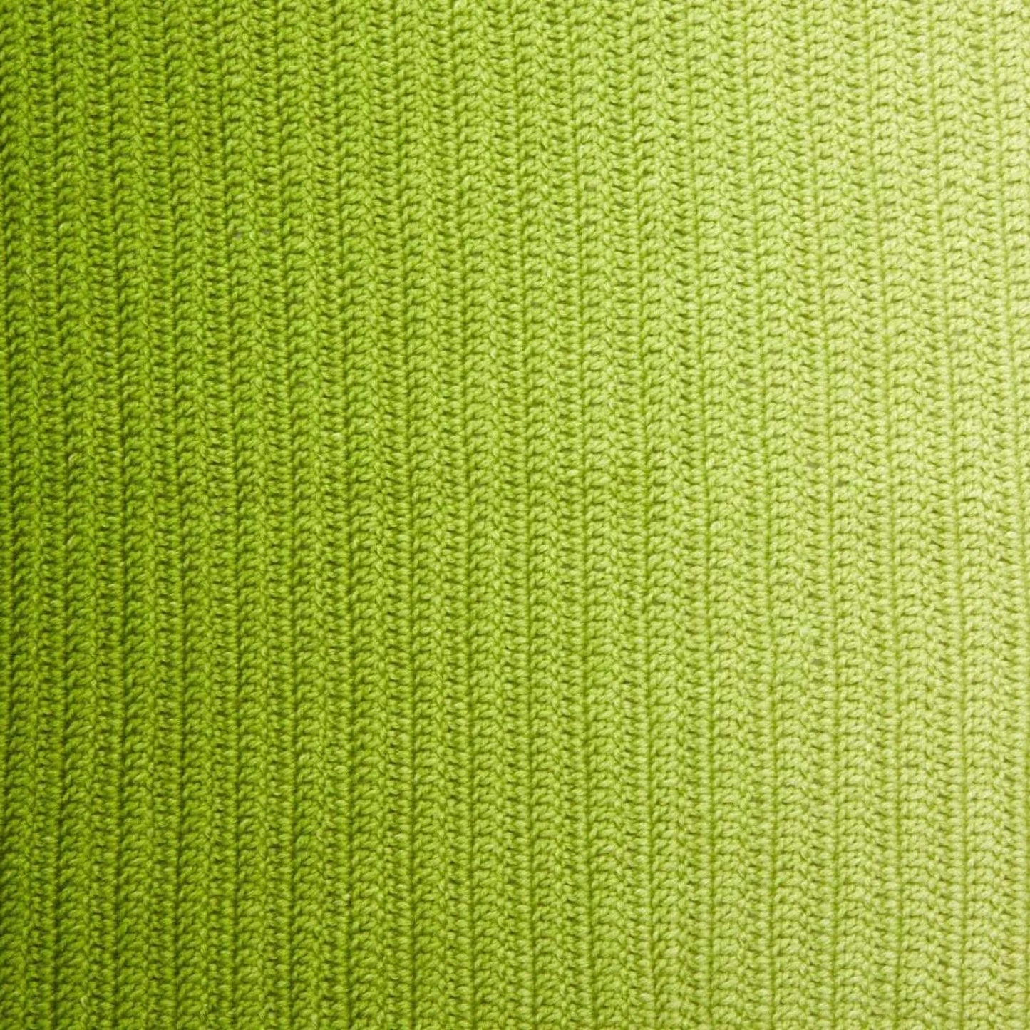 Anti-Pilling Everyday® Worsted Gradient