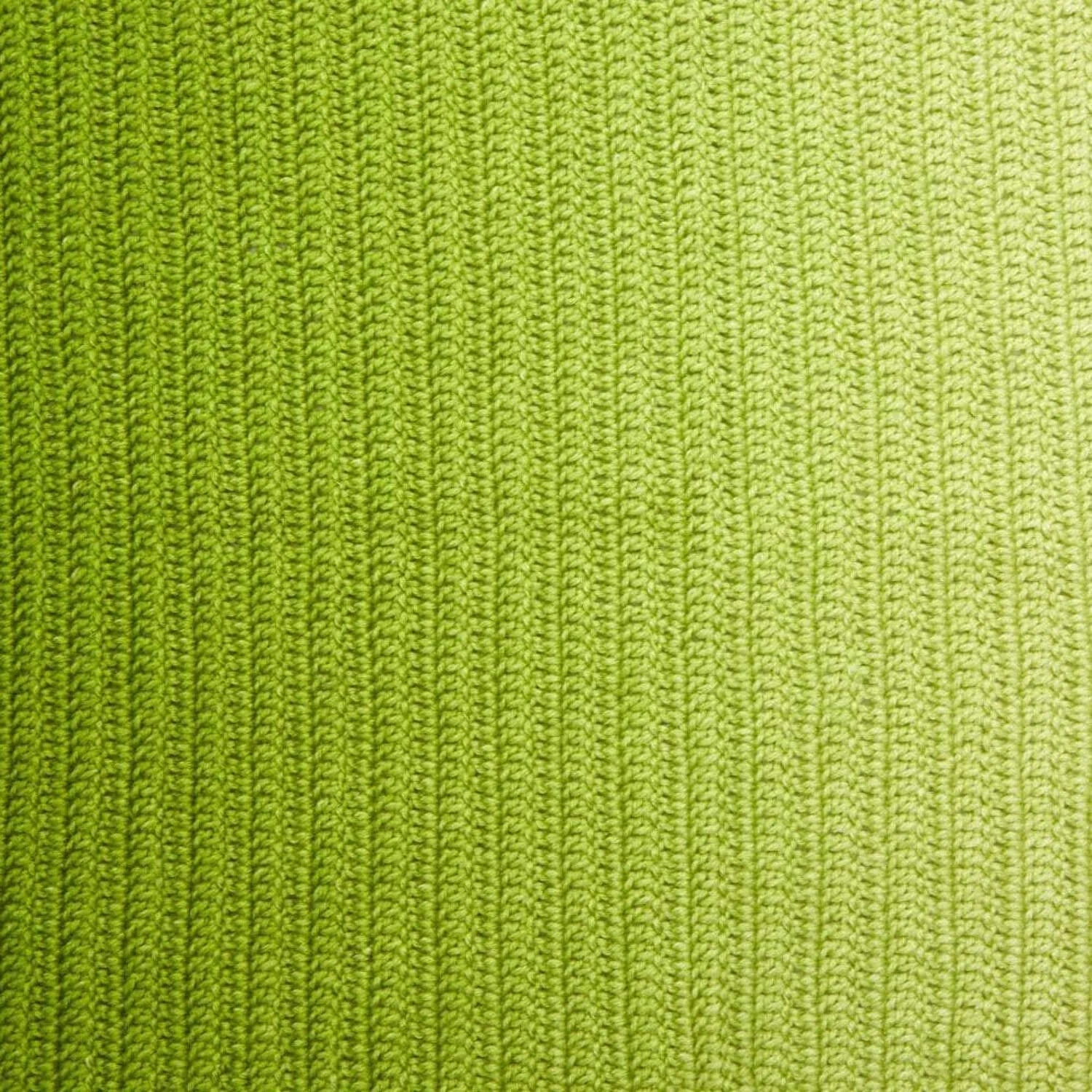 Anti-Pilling Everyday® Worsted Gradient