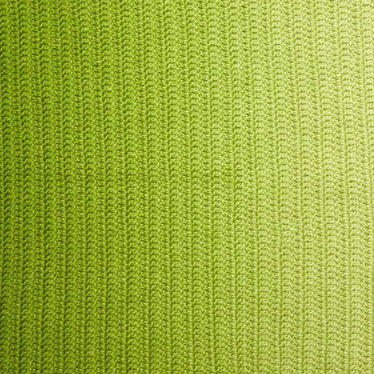 Anti-Pilling Everyday® Worsted Gradient