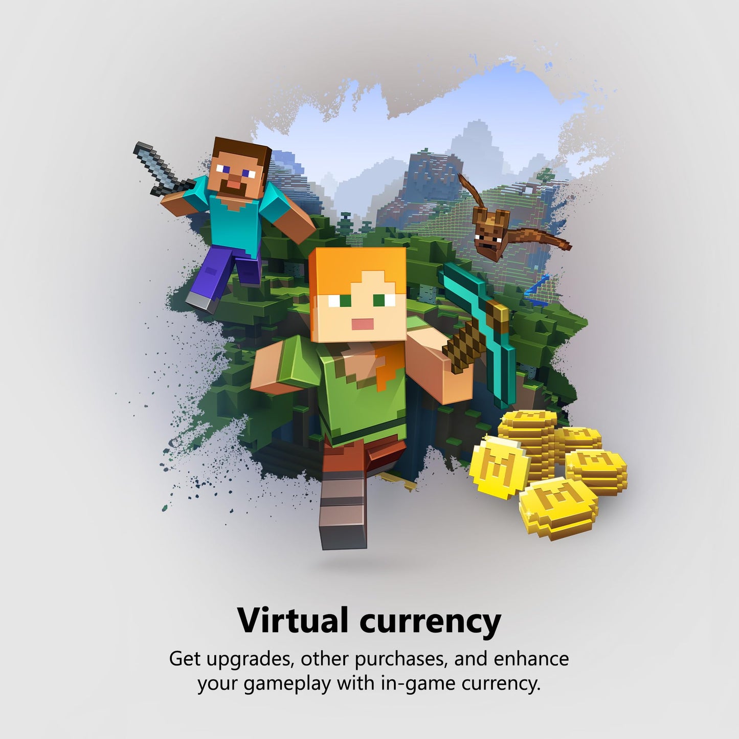 $15 Xbox Gift Card [Digital Code]
