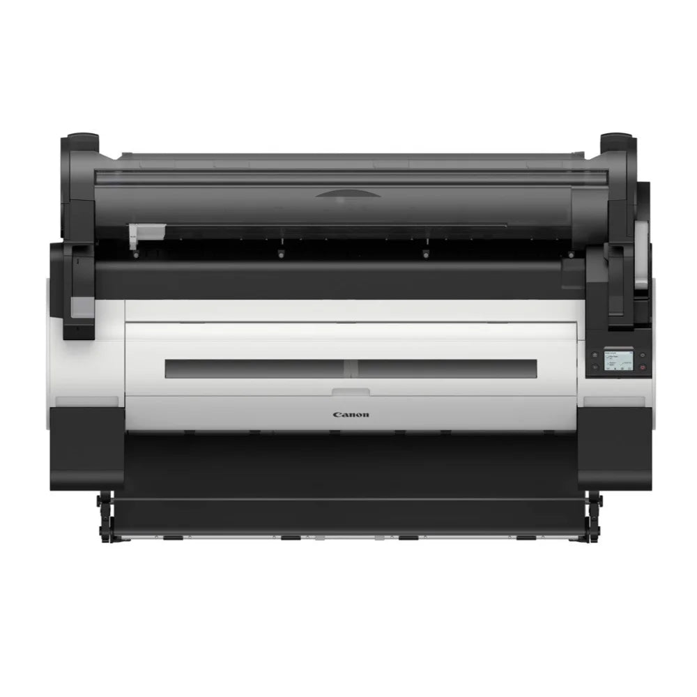 Canon Imageprograf TM-300 36-Inch Large-Format Inkjet Printer