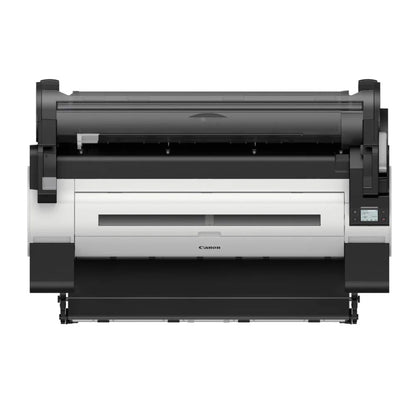 Canon Imageprograf TM-300 36-Inch Large-Format Inkjet Printer