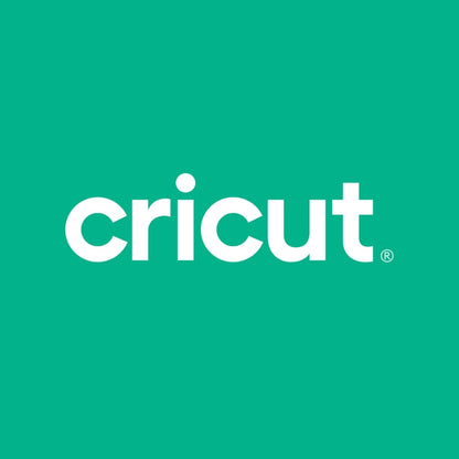 Cricut Smart Paper Sticker Cardstock - 10 Sheets - 13In X 13In - Adhesive Paper for Stickers - Compatible with Cricut Explore 3/Maker 3 - Pastels