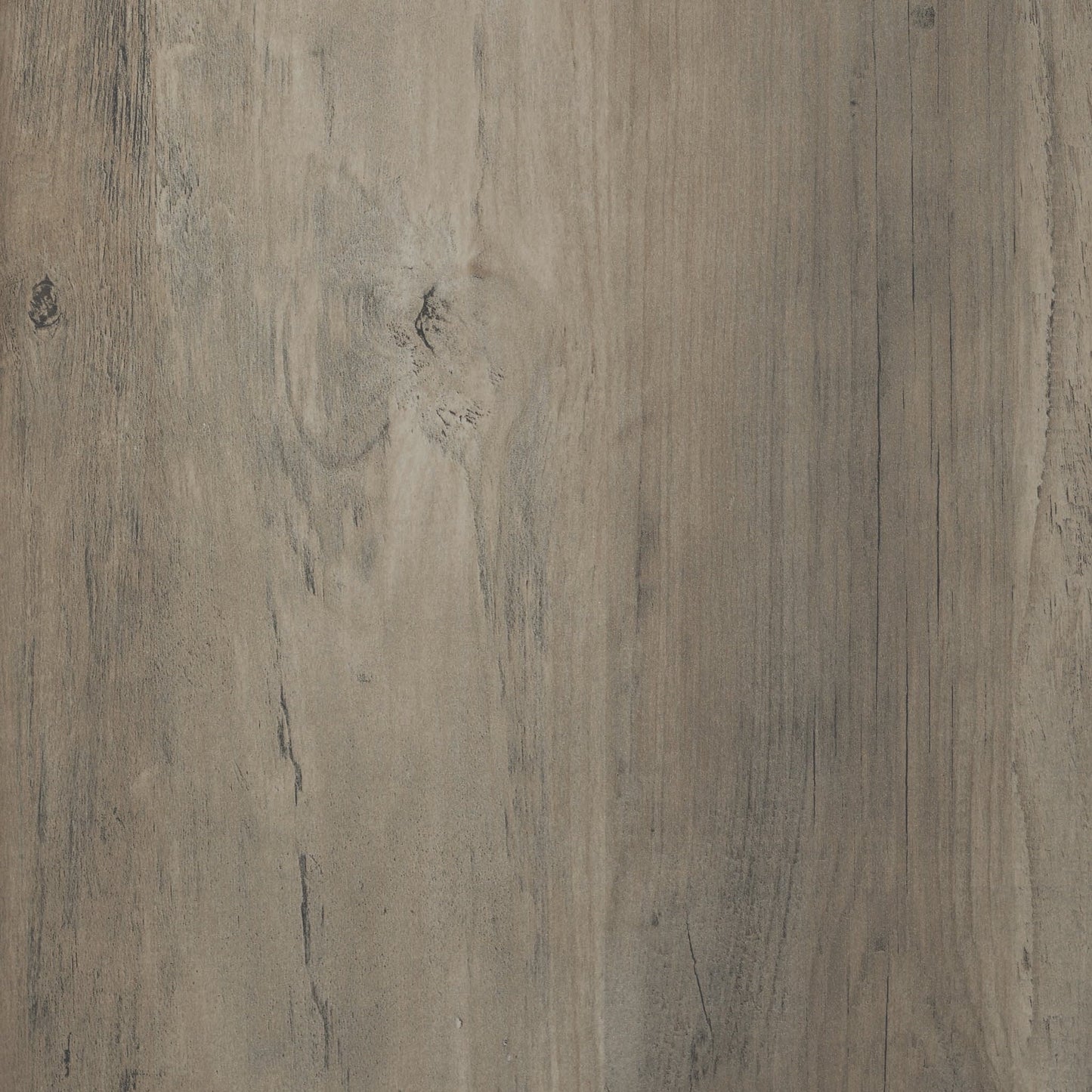 Glendale Transitional Desk, Rustic Gray Finish