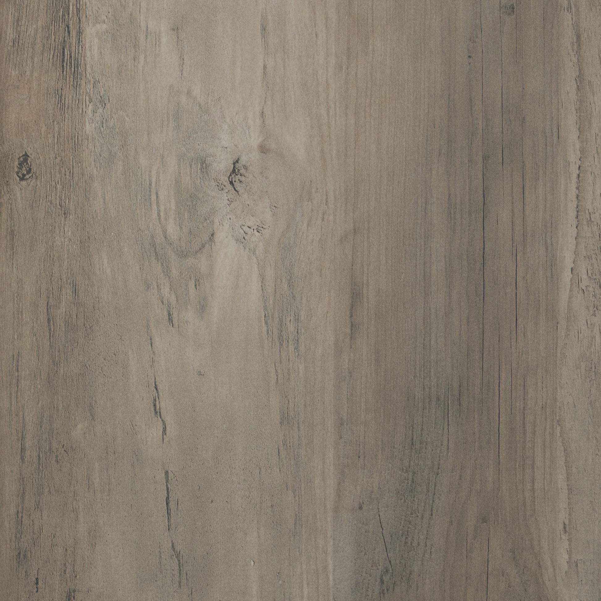Glendale Transitional Desk, Rustic Gray Finish