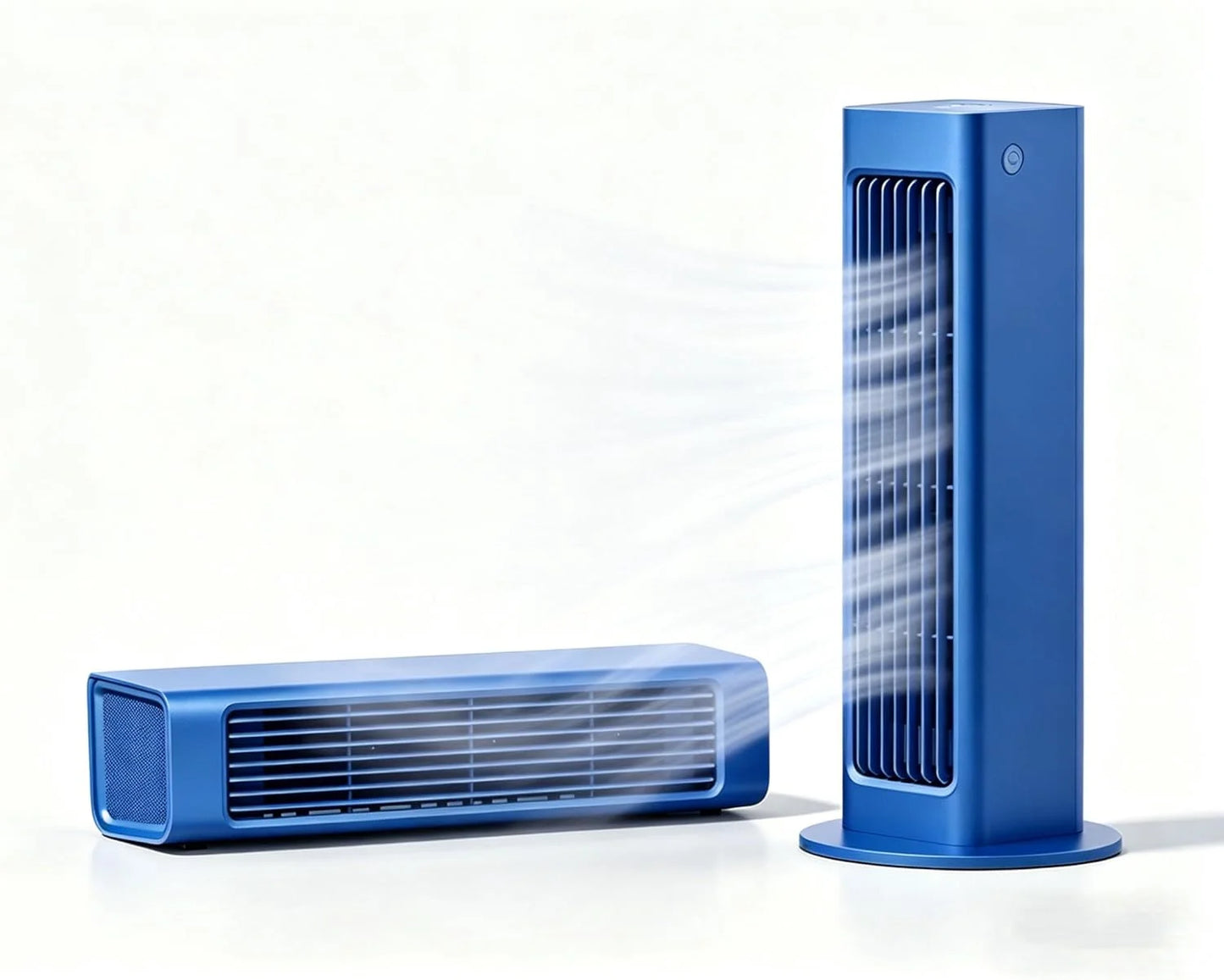 Breezamax Air Conditioner, Breezamax Portable AC