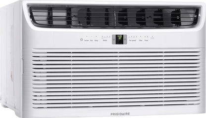 10,000 BTU through the Wall Room Air Conditioner 208/230 V FHTC103WB2