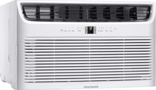 10,000 BTU through the Wall Room Air Conditioner 208/230 V FHTC103WB2