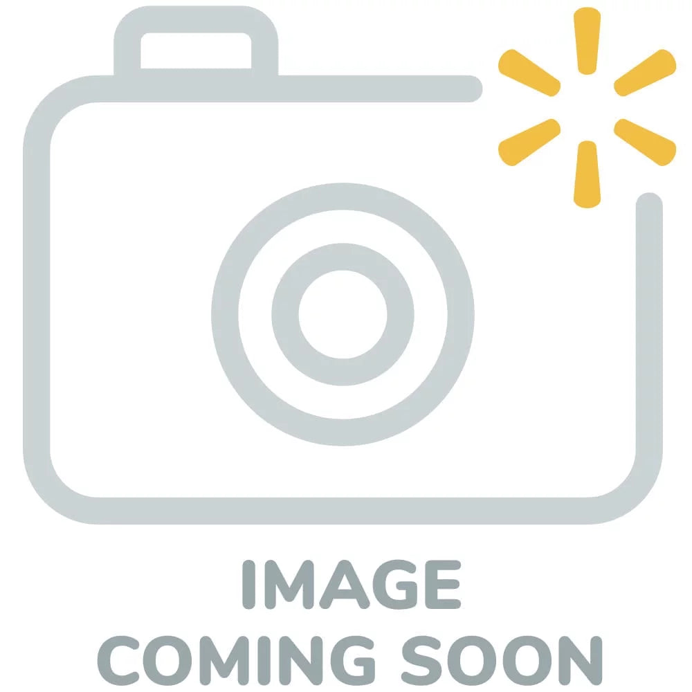 1.6 Cu. Ft. 1200 Watts, Countertop Microwave Oven with Smart Sensor, ML-EM45P(BS), Black Stainless Steel