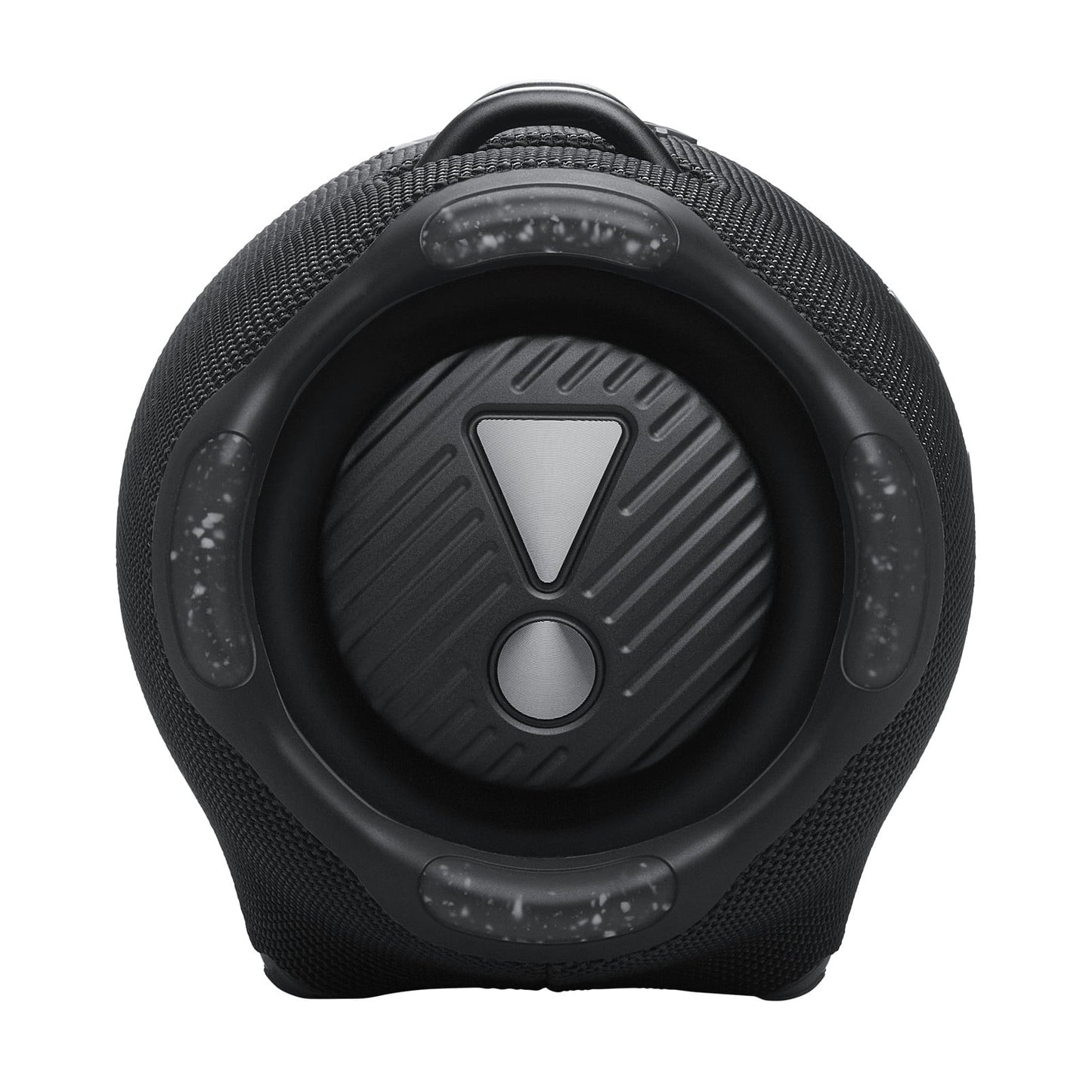 Xtreme 4 - Portable Waterproof Speaker - Black