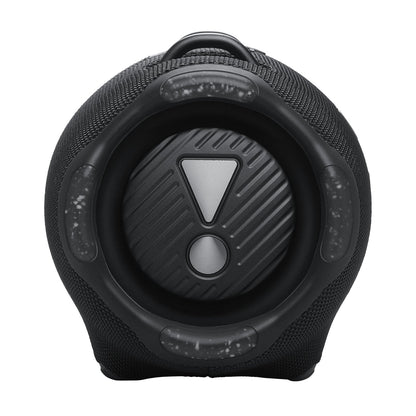 Xtreme 4 - Portable Waterproof Speaker - Black
