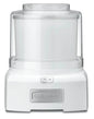 Cuisinart Ice Cream Maker