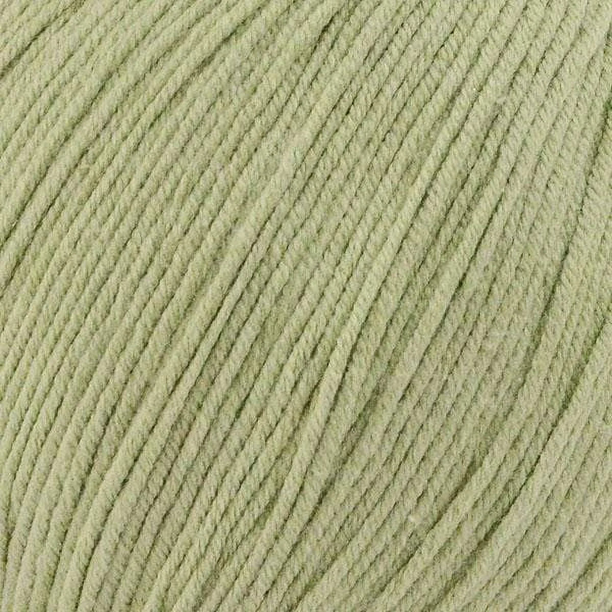 Cotton Fair® Sport