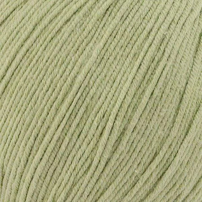 Cotton Fair® Sport
