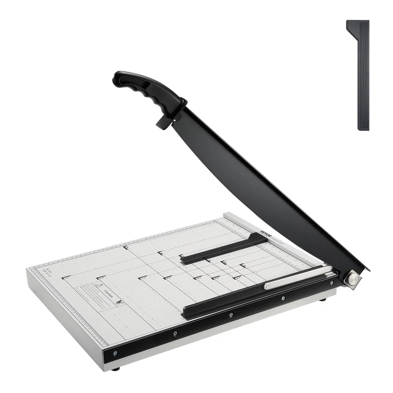 Cutting Machine