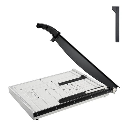 Cutting Machine