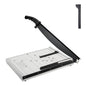 Cutting Machine