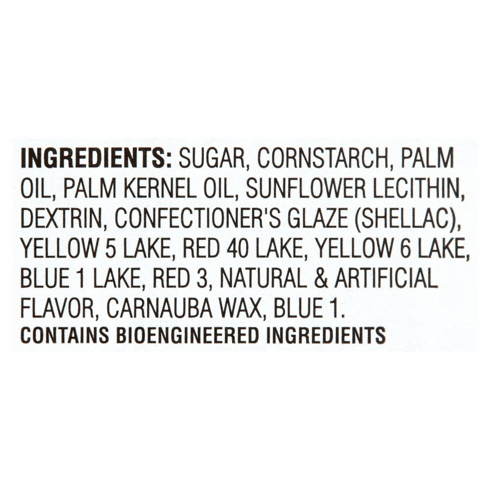 Decorating Rainbow Sprinkles, 2.7 Oz