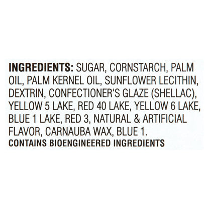Decorating Rainbow Sprinkles, 2.7 Oz