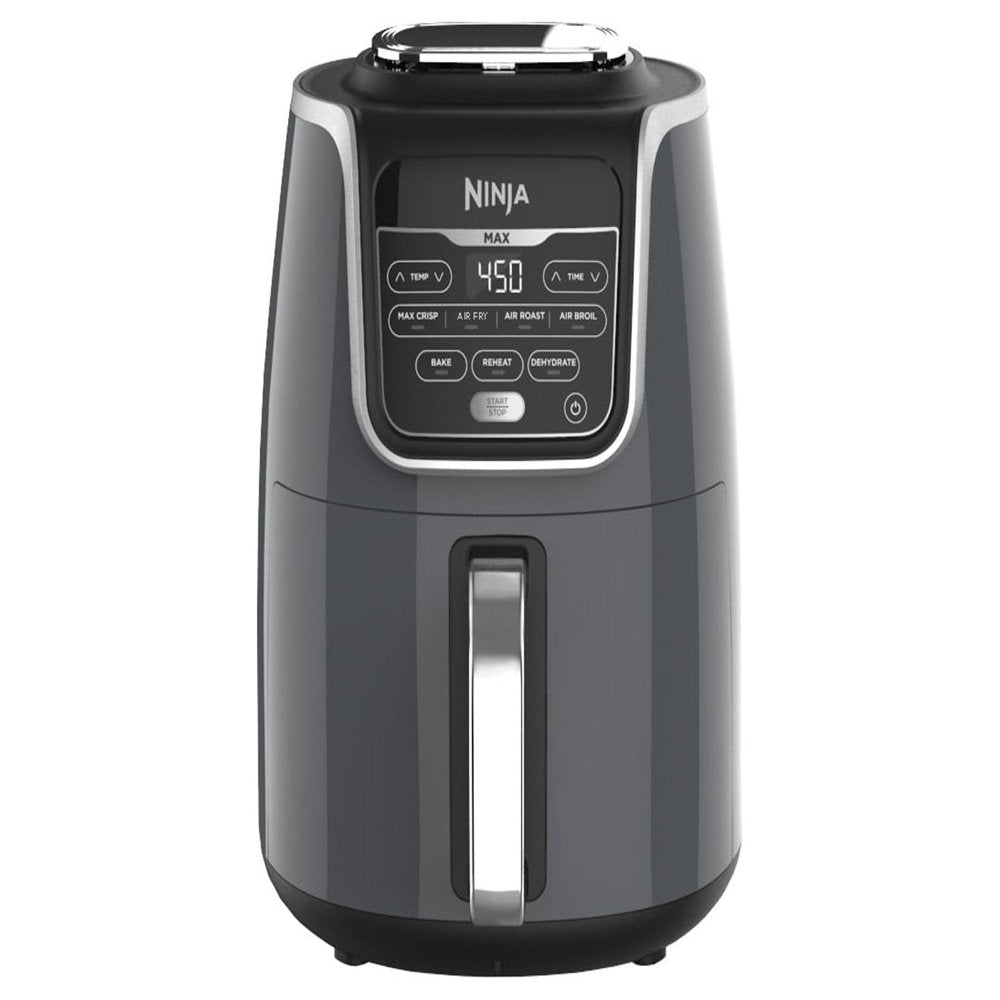 5.5-Quart Air Fryer Max XL, AF161