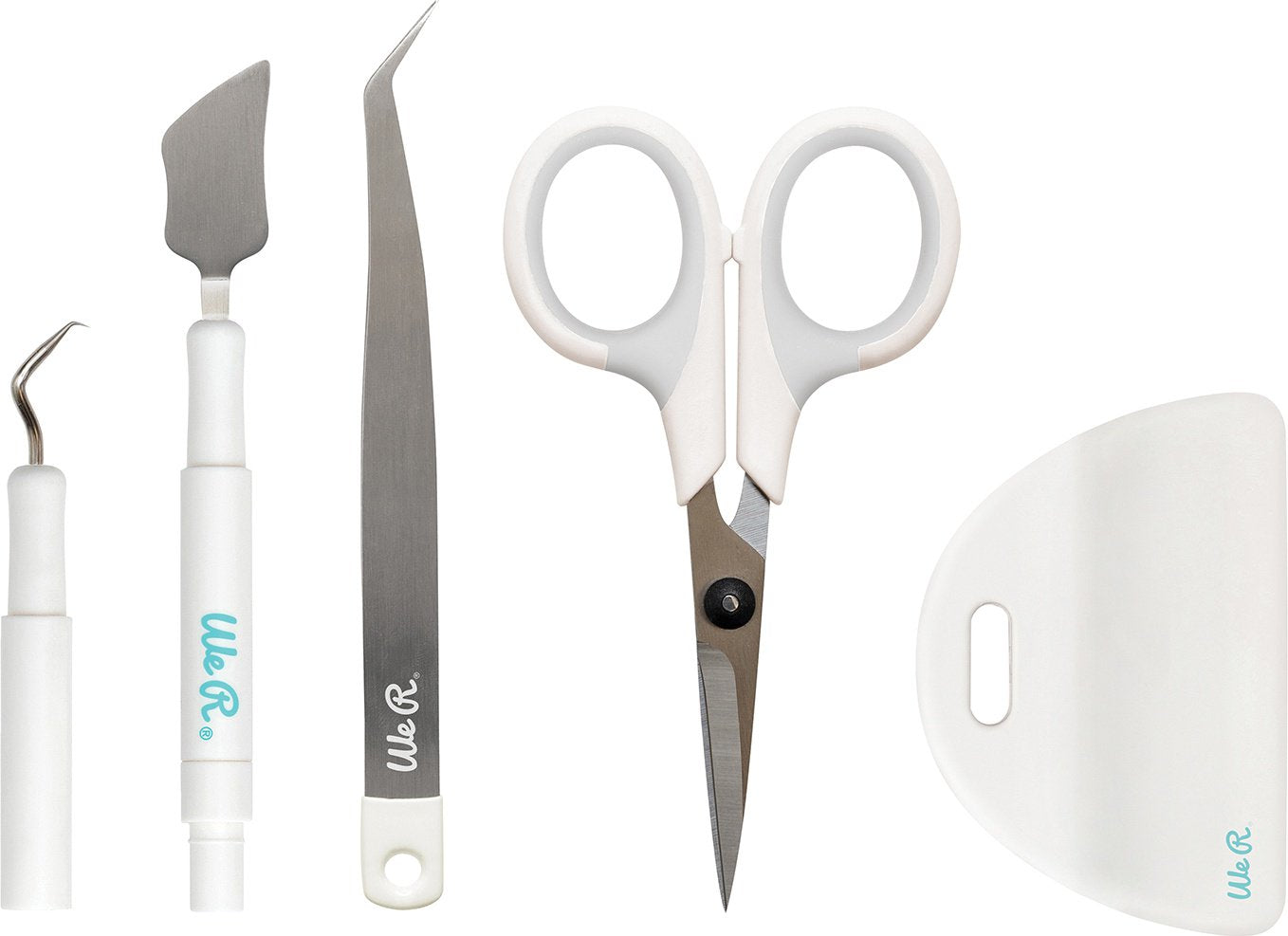 Hand Tools Kit-