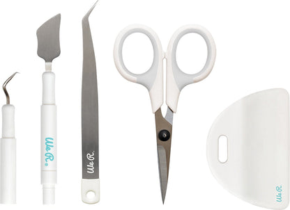 Hand Tools Kit-